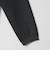 【WEB限定 WARDROBE SMART】エアリー カノコ  カーディガン 抗菌防臭
