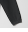 【WEB限定 WARDROBE SMART】エアリー カノコ  カーディガン 抗菌防臭