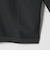 【WEB限定 WARDROBE SMART】エアリー カノコ  カーディガン 抗菌防臭