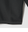【WEB限定 WARDROBE SMART】エアリー カノコ  カーディガン 抗菌防臭