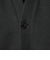 【WEB限定 WARDROBE SMART】エアリー カノコ  カーディガン 抗菌防臭