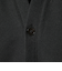 【WEB限定 WARDROBE SMART】エアリー カノコ  カーディガン 抗菌防臭