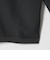 【WEB限定 WARDROBE SMART】エアリー カノコ  カーディガン 【抗菌・防臭】