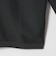 【WEB限定 WARDROBE SMART】エアリー カノコ  カーディガン 【抗菌・防臭】