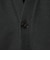 【WEB限定 WARDROBE SMART】エアリー カノコ  カーディガン 【抗菌・防臭】