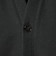 【WEB限定 WARDROBE SMART】エアリー カノコ  カーディガン 【抗菌・防臭】