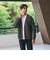 【WEB限定 WARDROBE SMART】エアリー カノコ  カーディガン 抗菌防臭