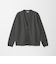 【WEB限定 WARDROBE SMART】エアリー カノコ  カーディガン 抗菌防臭