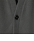 【WEB限定 WARDROBE SMART】エアリー カノコ  カーディガン 抗菌防臭