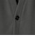 【WEB限定 WARDROBE SMART】エアリー カノコ  カーディガン 【抗菌・防臭】