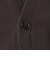 【WEB限定 WARDROBE SMART】エアリー カノコ  カーディガン 【抗菌・防臭】