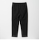 【WEB限定 WARDROBE SMART】アクティブ イージーパンツ