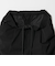 【WEB限定 WARDROBE SMART】アクティブ イージーパンツ
