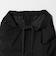 【WEB限定 WARDROBE SMART】アクティブ イージーパンツ