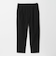 【WEB限定 WARDROBE SMART】アクティブ イージーパンツ