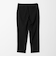 【WEB限定 WARDROBE SMART】アクティブ イージーパンツ