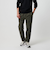 【WEB限定 WARDROBE SMART】アクティブ イージーパンツ