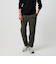【WEB限定 WARDROBE SMART】アクティブ イージーパンツ