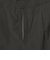 【WEB限定 WARDROBE SMART】アクティブ イージーパンツ