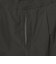 【WEB限定 WARDROBE SMART】アクティブ イージーパンツ