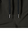 【WEB限定 WARDROBE SMART】アクティブ イージーパンツ