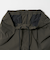 【WEB限定 WARDROBE SMART】アクティブ イージーパンツ