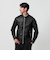 【WEB限定 WARDROBE SMART】 シープ シングル ライダースジャケット