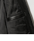 【WEB限定 WARDROBE SMART】 シープ シングル ライダースジャケット