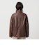 【別注】＜TOWNCRAFT＞レザージャケット