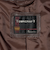 【別注】＜TOWNCRAFT＞レザージャケット