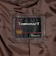 【別注】＜TOWNCRAFT＞レザージャケット