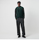 ＜LACOSTE for BEAUTY&YOUTH＞ ベロア ポロシャツ