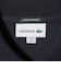 ＜LACOSTE for BEAUTY&YOUTH＞ ベロア ポロシャツ