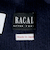 【別注】＜Racal＞2WAY ニット キャップ