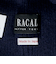 【別注】＜Racal＞2WAY ニット キャップ