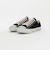 ＜CONVERSE＞スエード オールスター J オックス スニーカー