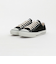＜CONVERSE＞スエード オールスター J オックス スニーカー