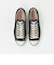 ＜CONVERSE＞スエード オールスター J オックス スニーカー