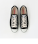 ＜CONVERSE＞スエード オールスター J オックス スニーカー