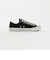 ＜CONVERSE＞スエード オールスター J オックス スニーカー