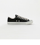 ＜CONVERSE＞スエード オールスター J オックス スニーカー