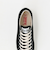 ＜CONVERSE＞スエード オールスター J オックス スニーカー