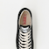 ＜CONVERSE＞スエード オールスター J オックス スニーカー