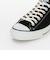 ＜CONVERSE＞スエード オールスター J オックス スニーカー