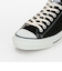 ＜CONVERSE＞スエード オールスター J オックス スニーカー