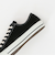 ＜CONVERSE＞スエード オールスター J オックス スニーカー