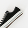 ＜CONVERSE＞スエード オールスター J オックス スニーカー