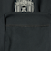 ＜Americana＞ロゴスウェット プルオーバー