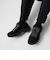 ＜KEEN＞コーサ オックスフォード スニーカー
