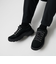 ＜KEEN＞コーサ オックスフォード スニーカー